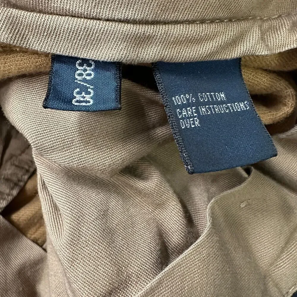 Polo Ralph Lauren polo by